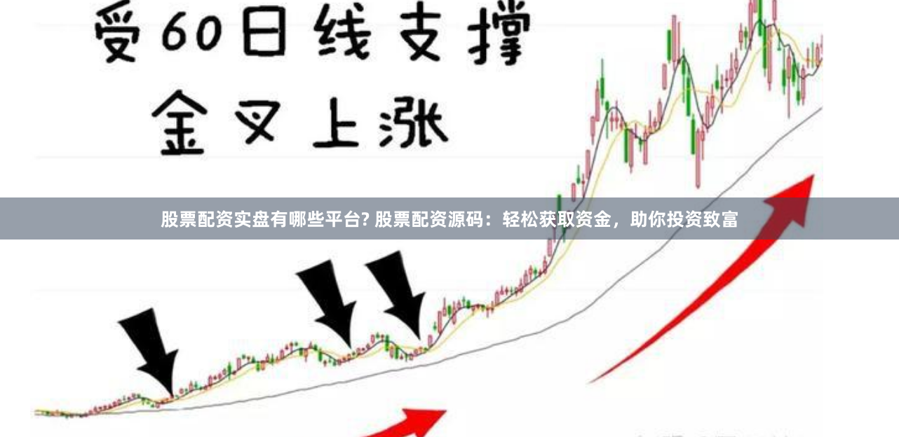 股票配资实盘有哪些平台? 股票配资源码：轻松获取资金，助你投资致富