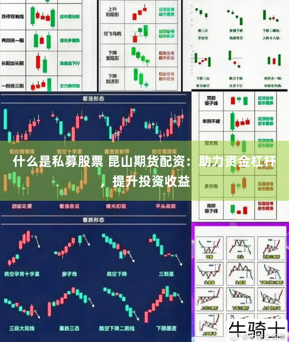 什么是私募股票 昆山期货配资：助力资金杠杆，提升投资收益