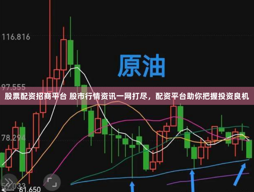 股票配资招商平台 股市行情资讯一网打尽，配资平台助你把握投资良机