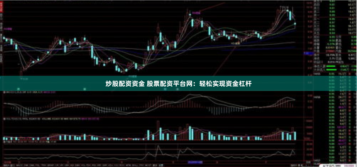 炒股配资资金 股票配资平台网：轻松实现资金杠杆