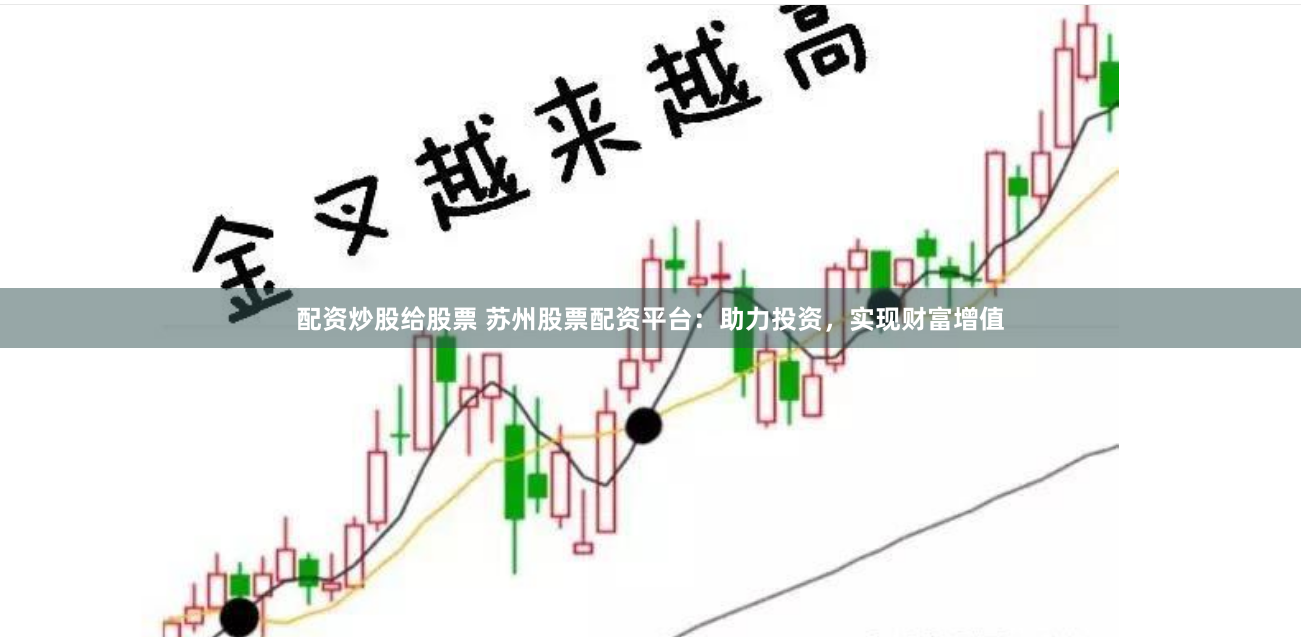 配资炒股给股票 苏州股票配资平台：助力投资，实现财富增值