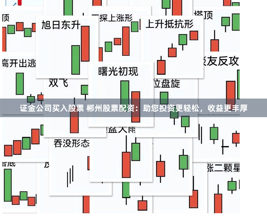 证金公司买入股票 郴州股票配资：助您投资更轻松，收益更丰厚