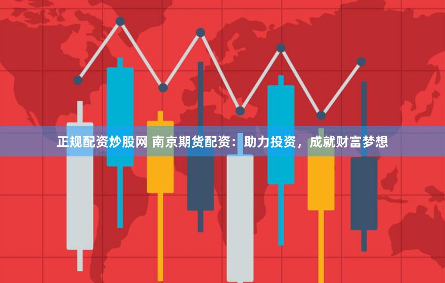正规配资炒股网 南京期货配资：助力投资，成就财富梦想