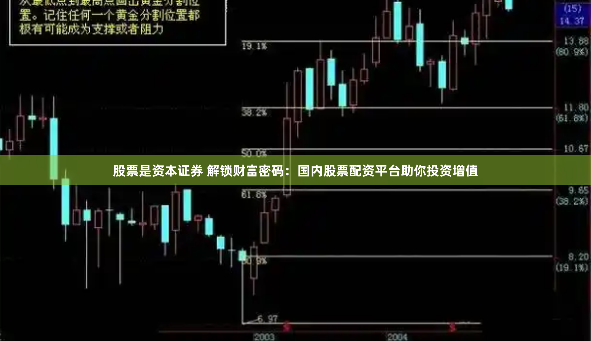 股票是资本证券 解锁财富密码：国内股票配资平台助你投资增值