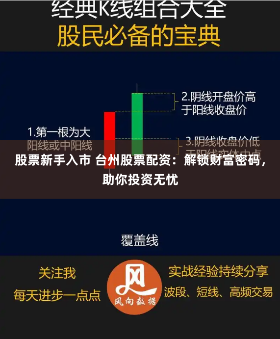 股票新手入市 台州股票配资：解锁财富密码，助你投资无忧