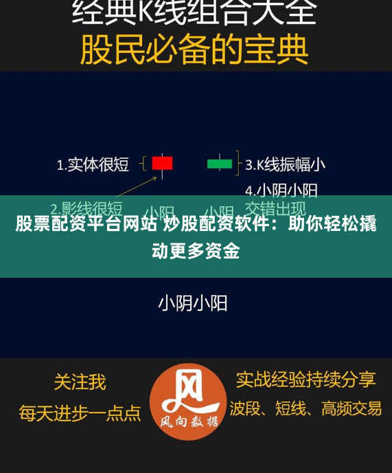 股票配资平台网站 炒股配资软件：助你轻松撬动更多资金