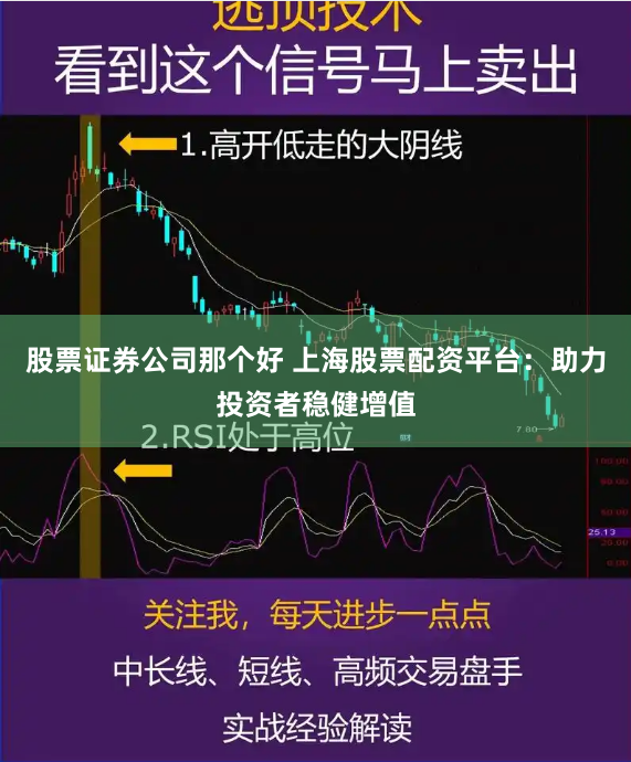 股票证券公司那个好 上海股票配资平台：助力投资者稳健增值