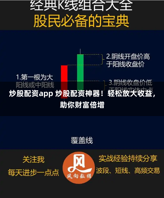 炒股配资app 炒股配资神器！轻松放大收益，助你财富倍增