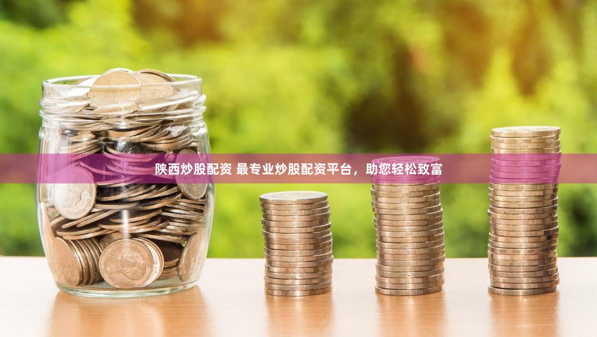 陕西炒股配资 最专业炒股配资平台，助您轻松致富